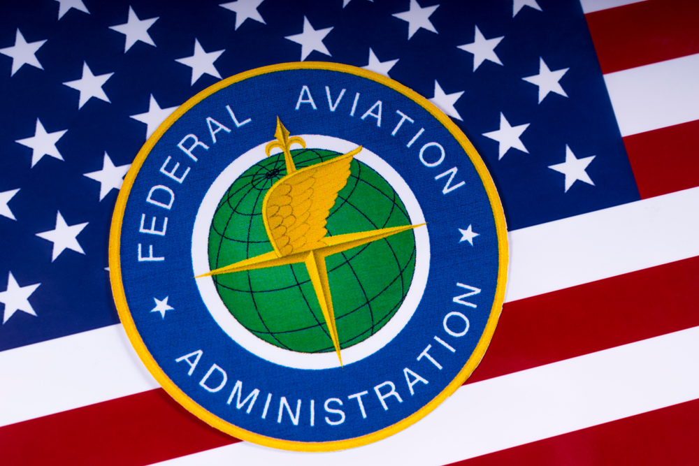 Essential FAA Regulations Every Pilot Should Know