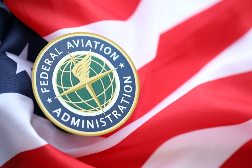 How to Pass Your FAA Private Pilot Written Exam on the First Try
