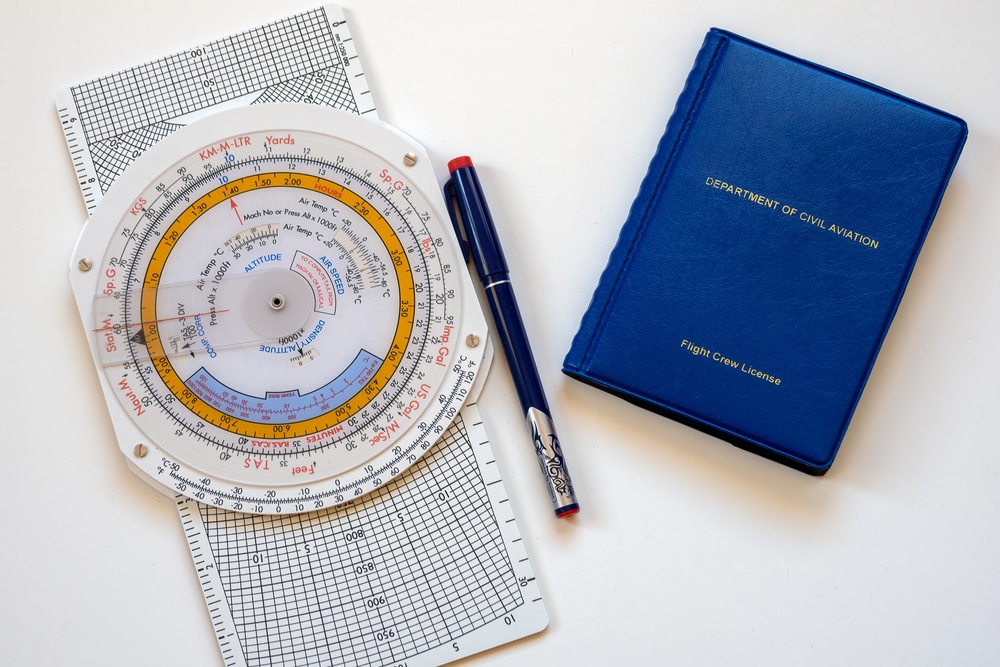 Study Hacks: Efficient Ways to Prepare for Pilot Exams (Written, Oral & Flight Tests)