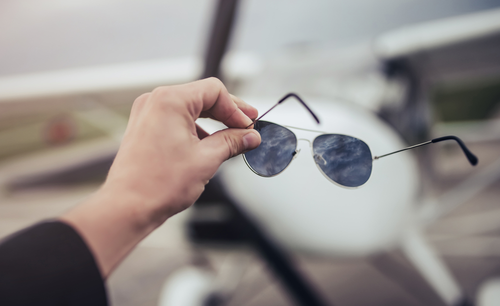 The Role of Ground School in Pilot Success: Building a Strong Foundation at Flight Test Prep Academy
