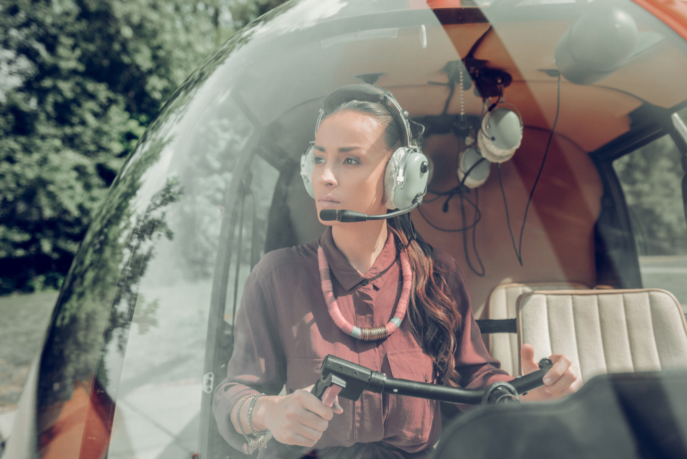 How to Earn Your Private Pilot Certification Faster and Smarter in Southern California